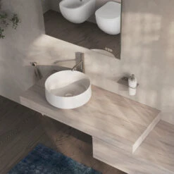 ALLUVION Juno Edelstahl Waschtisch-Einhebelmischer XXL Ohne Ablaufventil, Wassersparend 10 ALLUVION Juno Edelstahl Waschtisch-Einhebelmischer XXL Ohne Ablaufventil, Wassersparend -Hansgrohe Verkäufe alluvion badarmaturen juno waschtisch einhebelmischer xxl 13767471