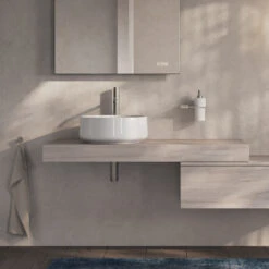 ALLUVION Juno Edelstahl Waschtisch-Einhebelmischer XXL Ohne Ablaufventil, Wassersparend 12 ALLUVION Juno Edelstahl Waschtisch-Einhebelmischer XXL Ohne Ablaufventil, Wassersparend -Hansgrohe Verkäufe alluvion badarmaturen juno waschtisch einhebelmischer xxl 13767473