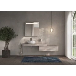 ALLUVION Juno Edelstahl Waschtisch-Einhebelmischer XXL Ohne Ablaufventil, Wassersparend 14 ALLUVION Juno Edelstahl Waschtisch-Einhebelmischer XXL Ohne Ablaufventil, Wassersparend -Hansgrohe Verkäufe alluvion badarmaturen juno waschtisch einhebelmischer xxl 13767474