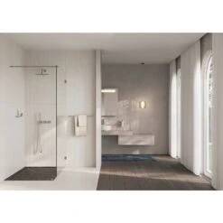 ALLUVION Juno Edelstahl Waschtisch-Einhebelmischer XXL Ohne Ablaufventil, Wassersparend 15 ALLUVION Juno Edelstahl Waschtisch-Einhebelmischer XXL Ohne Ablaufventil, Wassersparend -Hansgrohe Verkäufe alluvion badarmaturen juno waschtisch einhebelmischer xxl 13767475