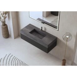 ALLUVION Neptun Waschtisch-Einhebelmischer Ohne Ablaufventil, Wassersparend 14 ALLUVION Neptun Waschtisch-Einhebelmischer Ohne Ablaufventil, Wassersparend -Hansgrohe Verkäufe alluvion badarmaturen neptun waschtisch einhebelmischer ohne 13501423