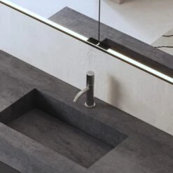 ALLUVION Neptun Waschtisch-Einhebelmischer Ohne Ablaufventil, Wassersparend 12 ALLUVION Neptun Waschtisch-Einhebelmischer Ohne Ablaufventil, Wassersparend -Hansgrohe Verkäufe alluvion badarmaturen neptun waschtisch einhebelmischer ohne 13700392