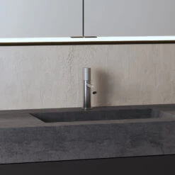 ALLUVION Neptun Waschtisch-Einhebelmischer Ohne Ablaufventil, Wassersparend 11 ALLUVION Neptun Waschtisch-Einhebelmischer Ohne Ablaufventil, Wassersparend -Hansgrohe Verkäufe alluvion badarmaturen neptun waschtisch einhebelmischer ohne 13700393