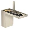 AXOR MyEdition Einhebel-Waschtischarmatur 110 Mit Push-Open Ablaufgarnitur Ohne Platte -Hansgrohe Verkäufe axor myedition waschtisch einhebel waschtischarmatur 110 13052059