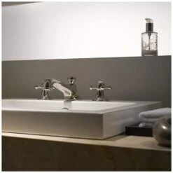 Dornbracht Madison Waschtisch-Einlochbatterie 6 Dornbracht Madison Waschtisch-Einlochbatterie -Hansgrohe Verkäufe dornbracht madison waschtisch einlochbatterie 767595