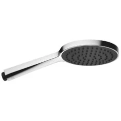 Dornbracht Handbrause Ø 13 Cm, 1 Strahlart