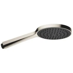 Dornbracht Handbrause Ø 13 Cm, 1 Strahlart, Wassersparend