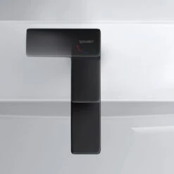 Duravit Manhattan Einhebel-Waschtischarmatur M Mit Zugstangen-Ablaufgarnitur 7 Duravit Manhattan Einhebel-Waschtischarmatur M Mit Zugstangen-Ablaufgarnitur -Hansgrohe Verkäufe duravit badarmaturen manhatten waschtisch manhattan einhebel 12300456