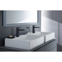 Duravit Manhattan Einhebel-Waschtischarmatur M Mit Zugstangen-Ablaufgarnitur 9 Duravit Manhattan Einhebel-Waschtischarmatur M Mit Zugstangen-Ablaufgarnitur -Hansgrohe Verkäufe duravit badarmaturen manhatten waschtisch manhattan einhebel 12300462
