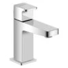 Duravit Manhattan Standventil -Hansgrohe Verkäufe duravit badarmaturen manhatten waschtisch manhattan standventil 12300407