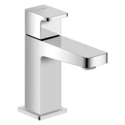 Duravit Manhattan Standventil