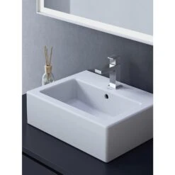 Duravit Manhattan Standventil -Hansgrohe Verkäufe duravit badarmaturen manhatten waschtisch manhattan standventil 12300460
