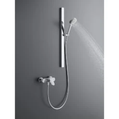 Duravit Handbrause 3jet 11 Cm MinusFlow -Hansgrohe Verkäufe duravit badarmaturen zubehoer handbrausen und brauseschlaeuche 12324775