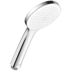 Duravit Handbrause 1jet 11 Cm MinusFlow