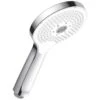 Duravit Handbrause 3jet Click! 12 Cm MinusFlow
