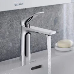 Duravit Tulum Einhebel-Waschtischmischer M, Ohne Ablaufgarnitur 9 Duravit Tulum Einhebel-Waschtischmischer M, Ohne Ablaufgarnitur -Hansgrohe Verkäufe duravit tulum waschtisch einhebel waschtischmischer ohne 8523802