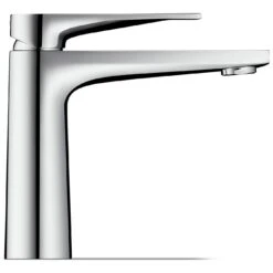 Duravit Tulum Einhebel-Waschtischmischer M, Ohne Ablaufgarnitur 10 Duravit Tulum Einhebel-Waschtischmischer M, Ohne Ablaufgarnitur -Hansgrohe Verkäufe duravit tulum waschtisch einhebel waschtischmischer ohne 8523862