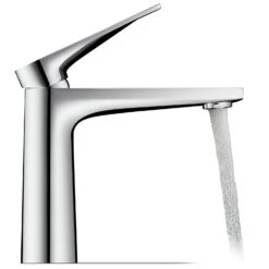 Duravit Tulum Einhebel-Waschtischmischer M, Ohne Ablaufgarnitur 12 Duravit Tulum Einhebel-Waschtischmischer M, Ohne Ablaufgarnitur -Hansgrohe Verkäufe duravit tulum waschtisch einhebel waschtischmischer ohne 8523991