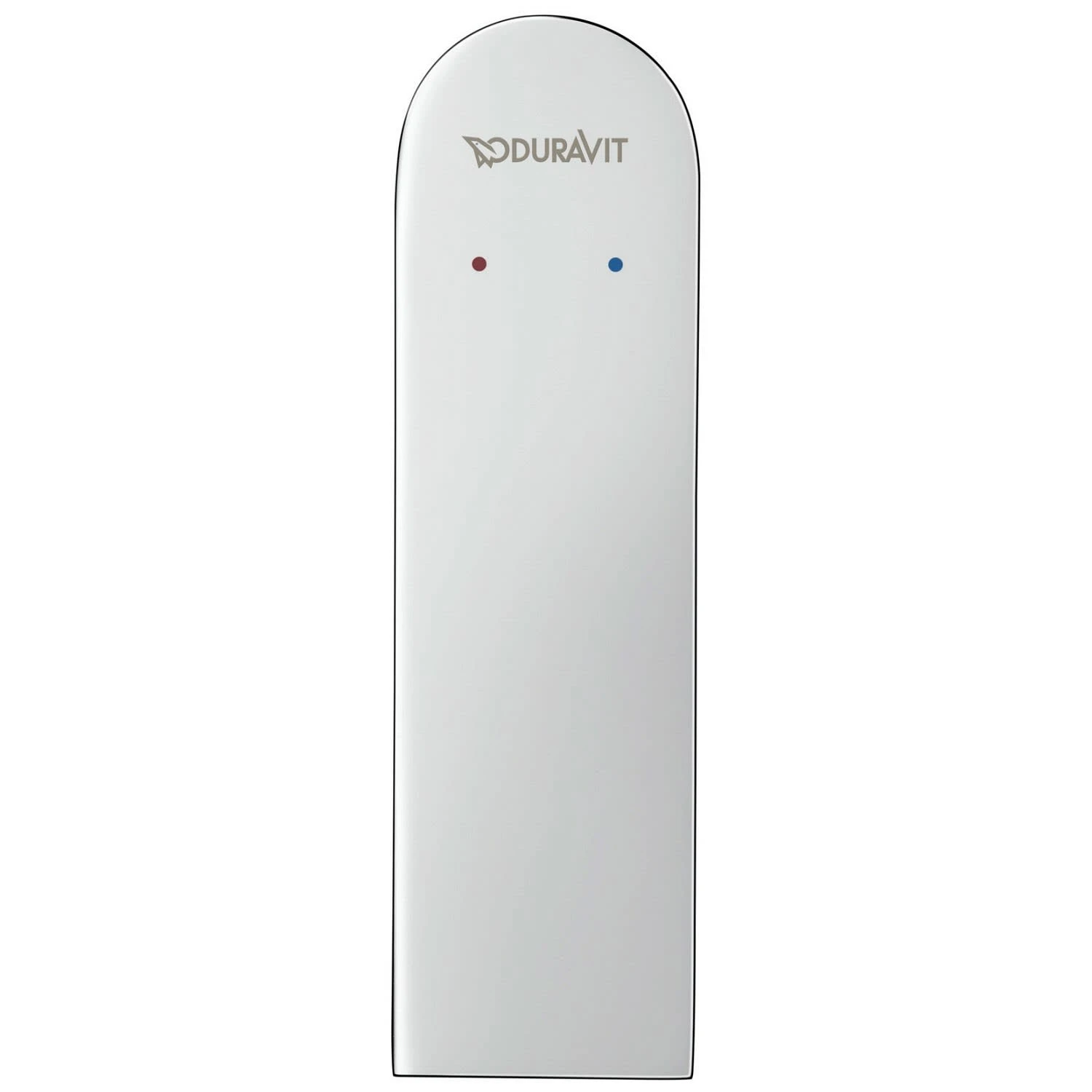 Duravit Tulum Einhebel-Waschtischmischer M, Ohne Ablaufgarnitur 7 Duravit Tulum Einhebel-Waschtischmischer M, Ohne Ablaufgarnitur – Bild 7