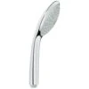 GROHE Euphoria Handbrause Mono