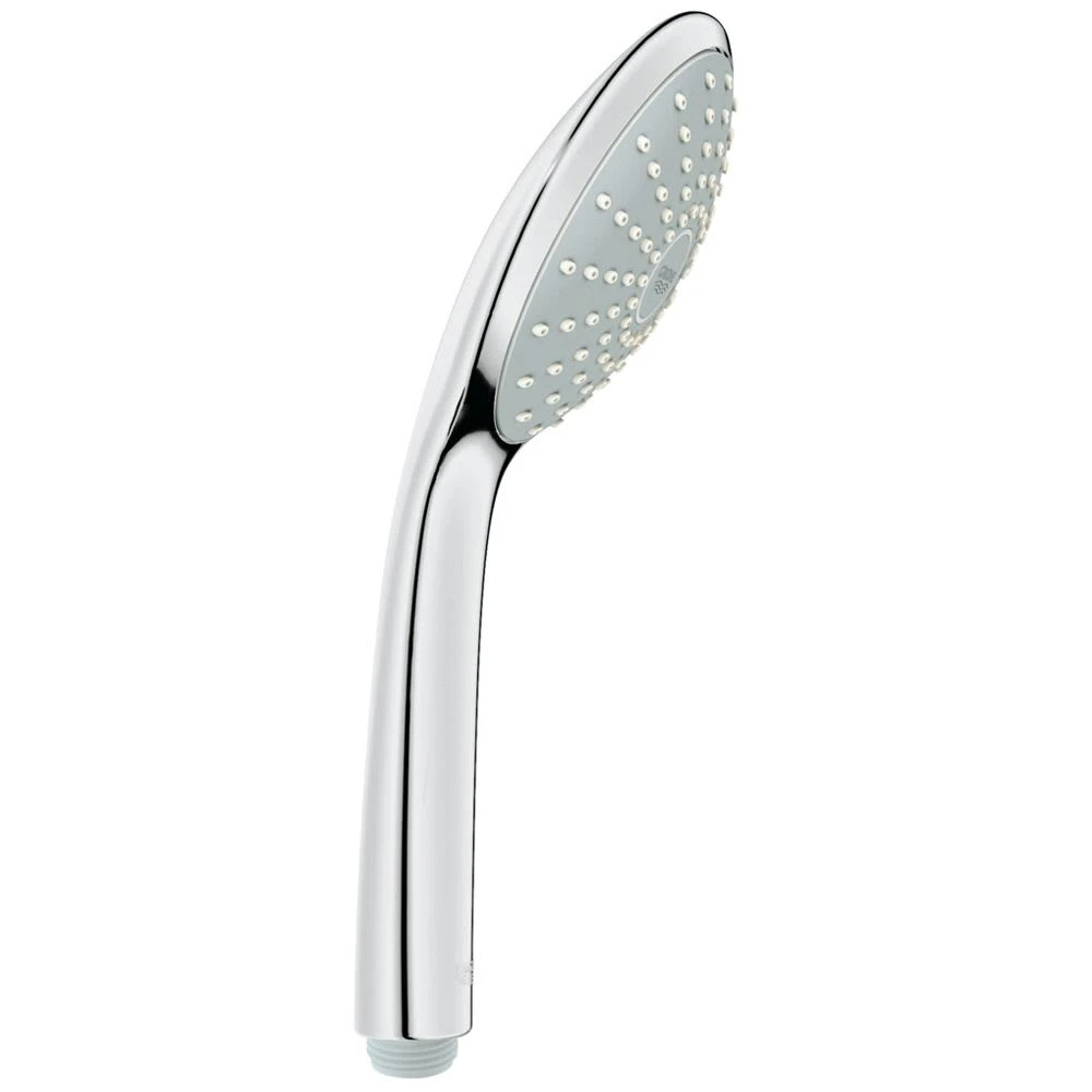 GROHE Euphoria Handbrause Mono 1 GROHE Euphoria Handbrause Mono