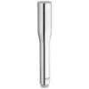 GROHE Euphoria Cosmopolitan Handbrause -Hansgrohe Verkäufe friedrich grohe brausenprogramm handbrausen brauseschlaeuche euphoria 770116