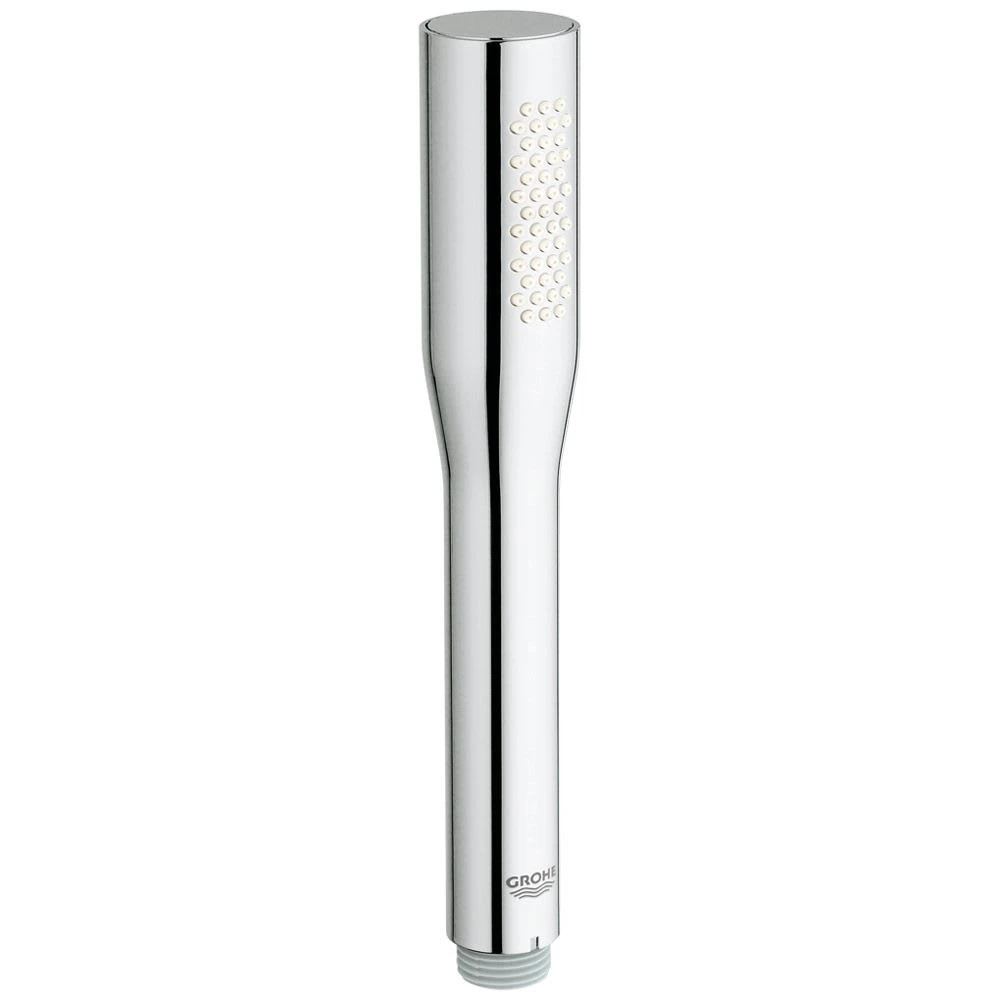 GROHE Euphoria Cosmopolitan Handbrause 1 GROHE Euphoria Cosmopolitan Handbrause