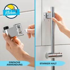 GROHE Precision Start Thermostat-Brausebatterie 1/2" Mit Brausegarnitur 90 Cm -Hansgrohe Verkäufe grohe badarmaturen precision start thermostat brausebatterie 13170452