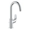 GROHE Swift Einhand-Waschtischbatterie 1/2 L-Size