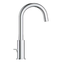 GROHE Swift Einhand-Waschtischbatterie 1/2 L-Size -Hansgrohe Verkäufe grohe badarmaturen swift waschtisch einhand waschtischbatterie 13542506