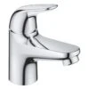 GROHE Swift Standventil 1/2 XS-Size 9 GROHE Swift Standventil 1/2 XS-Size -Hansgrohe Verkäufe grohe badarmaturen swift waschtisch standventil 1 13542468