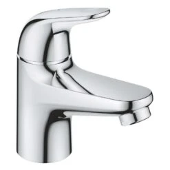 GROHE Swift Standventil 1/2 XS-Size