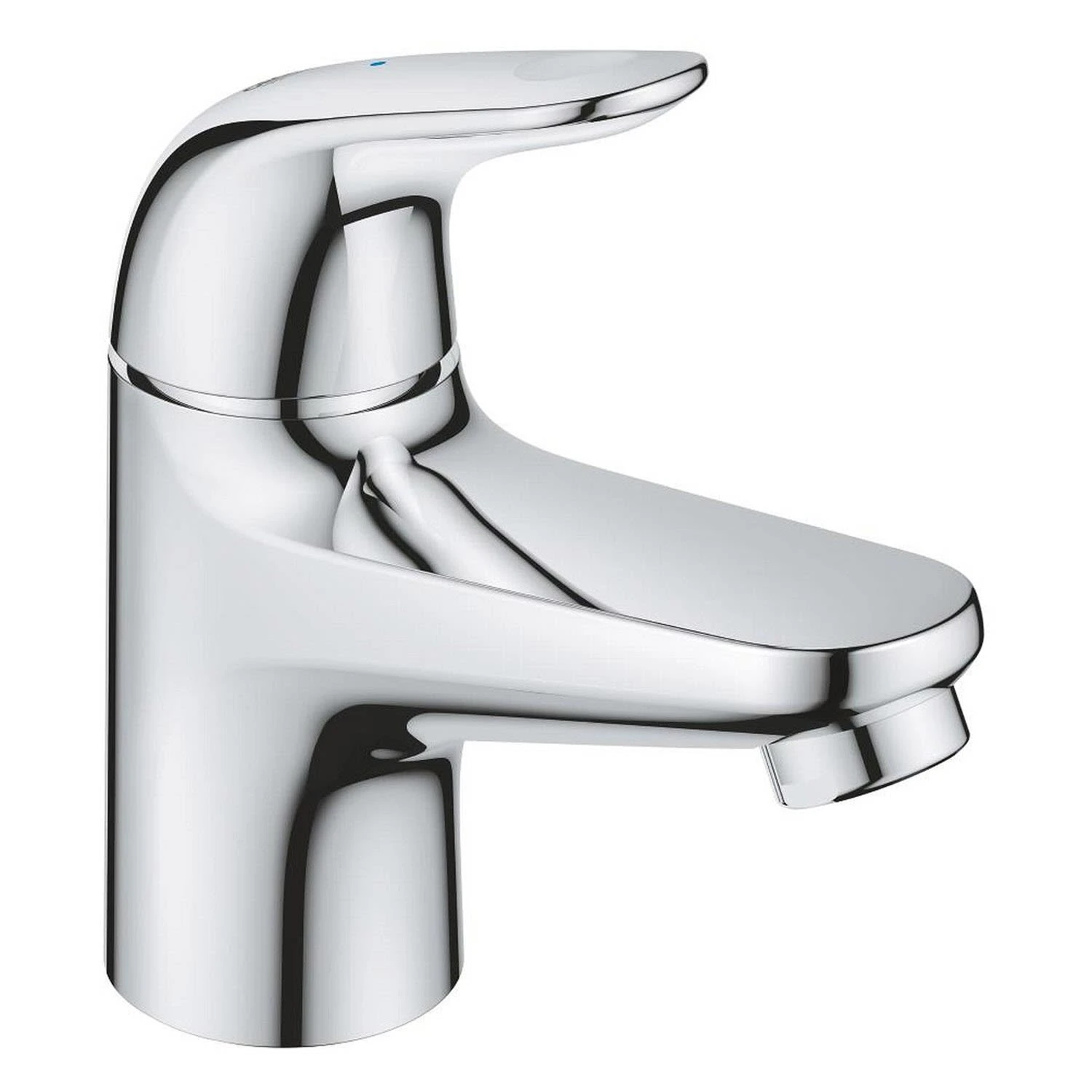 GROHE Swift Standventil 1/2 XS-Size 1 GROHE Swift Standventil 1/2 XS-Size
