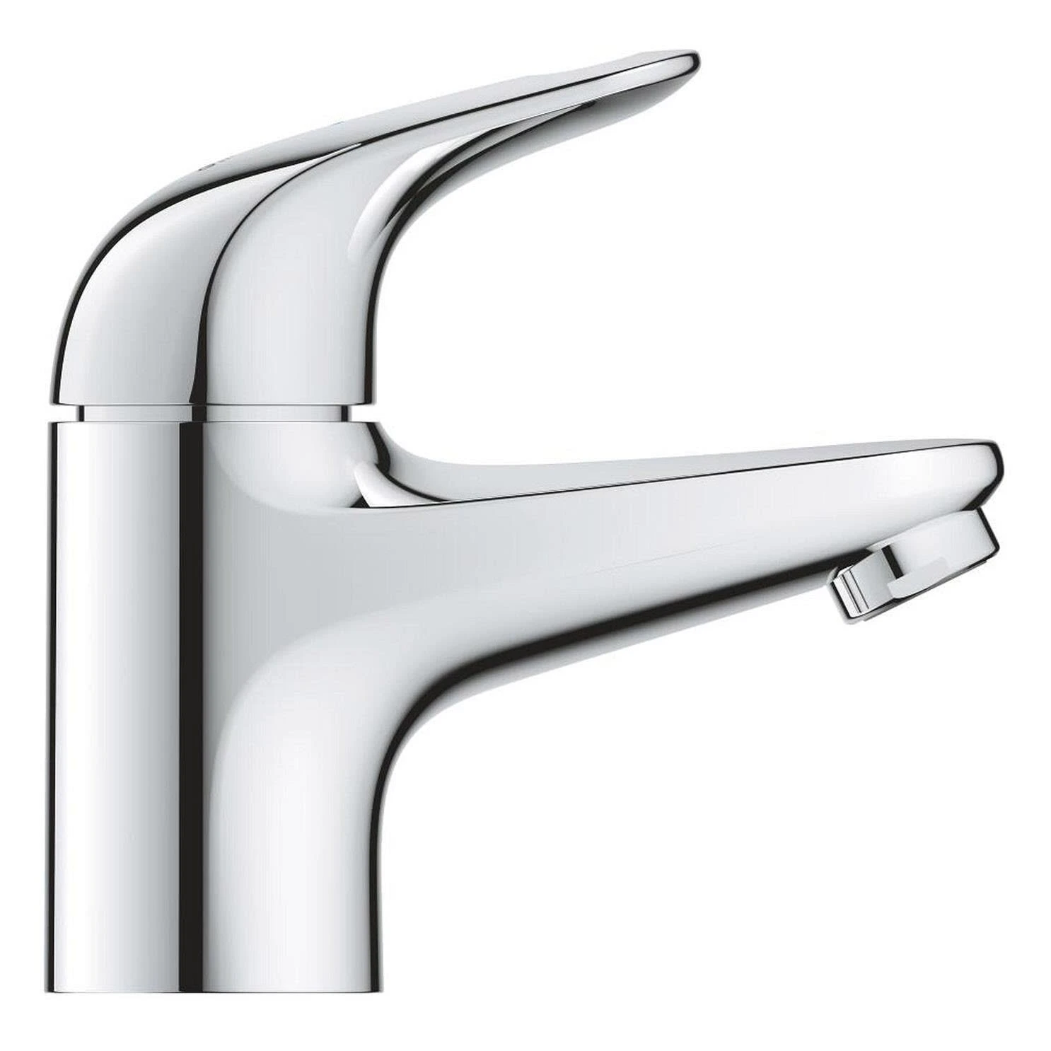 GROHE Swift Standventil 1/2 XS-Size 2 GROHE Swift Standventil 1/2 XS-Size – Bild 2