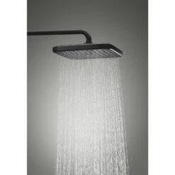 GROHE Vitalio Comfort 250 Flex Duschsystem Mit Umstellung, Wandmontage 21 GROHE Vitalio Comfort 250 Flex Duschsystem Mit Umstellung, Wandmontage -Hansgrohe Verkäufe grohe duschsysteme vitalio comfort 250 flex 13151075