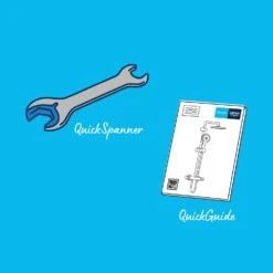 GROHE Vitalio Comfort 250 Flex Duschsystem Mit Umstellung, Wandmontage 62 Cm 20 GROHE Vitalio Comfort 250 Flex Duschsystem Mit Umstellung, Wandmontage 62 Cm -Hansgrohe Verkäufe grohe duschsysteme vitalio comfort 250 flex 13170468