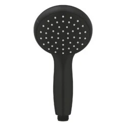 GROHE Vitalio Start System 250 Duschsystem Mit Thermostatbatterie 12 GROHE Vitalio Start System 250 Duschsystem Mit Thermostatbatterie -Hansgrohe Verkäufe grohe duschsysteme vitalio start 250 mit 12117611