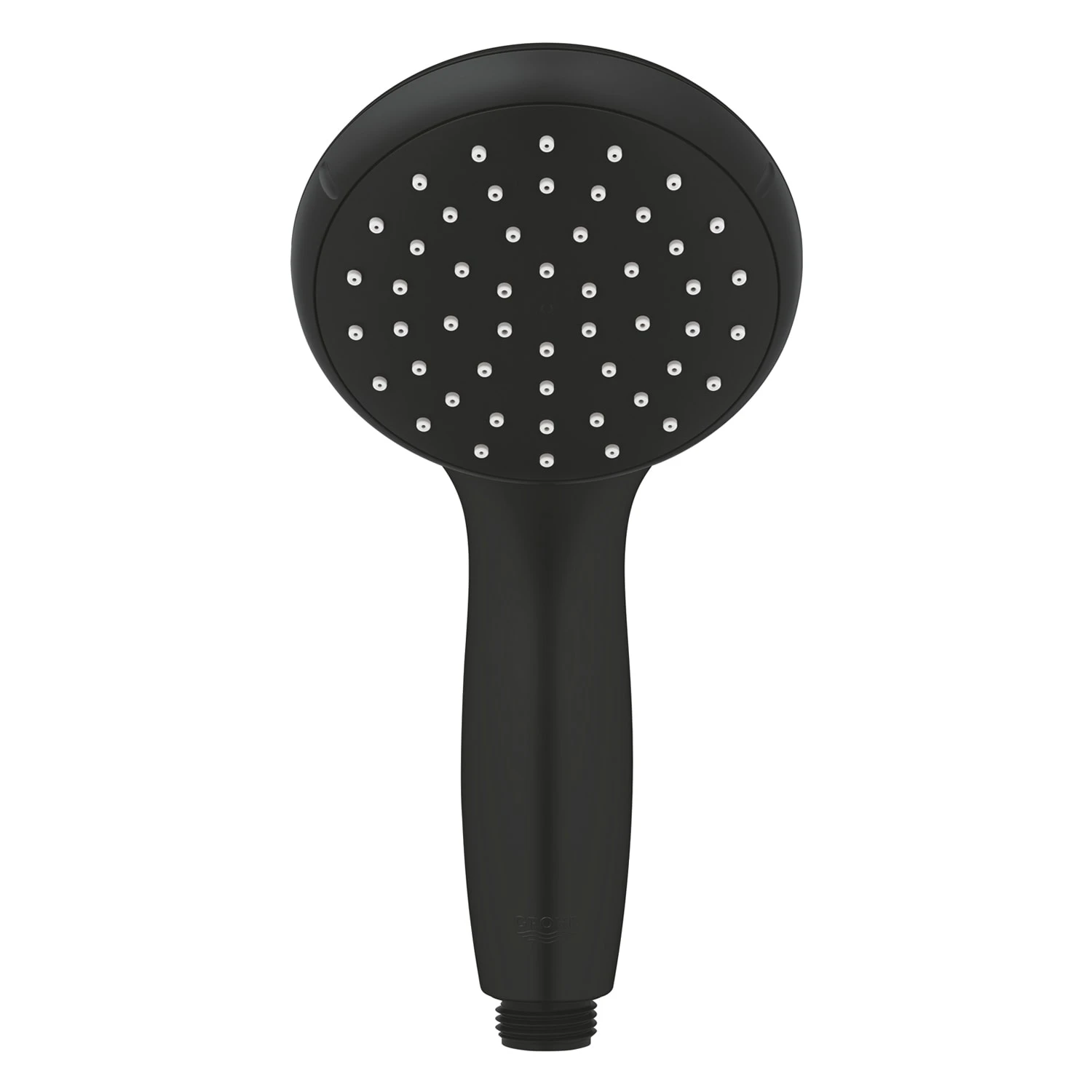 GROHE Vitalio Start System 250 Duschsystem Mit Thermostatbatterie 6 GROHE Vitalio Start System 250 Duschsystem Mit Thermostatbatterie – Bild 6