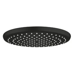 GROHE Vitalio Start System 250 Duschsystem Mit Thermostatbatterie 13 GROHE Vitalio Start System 250 Duschsystem Mit Thermostatbatterie -Hansgrohe Verkäufe grohe duschsysteme vitalio start 250 mit 12117614