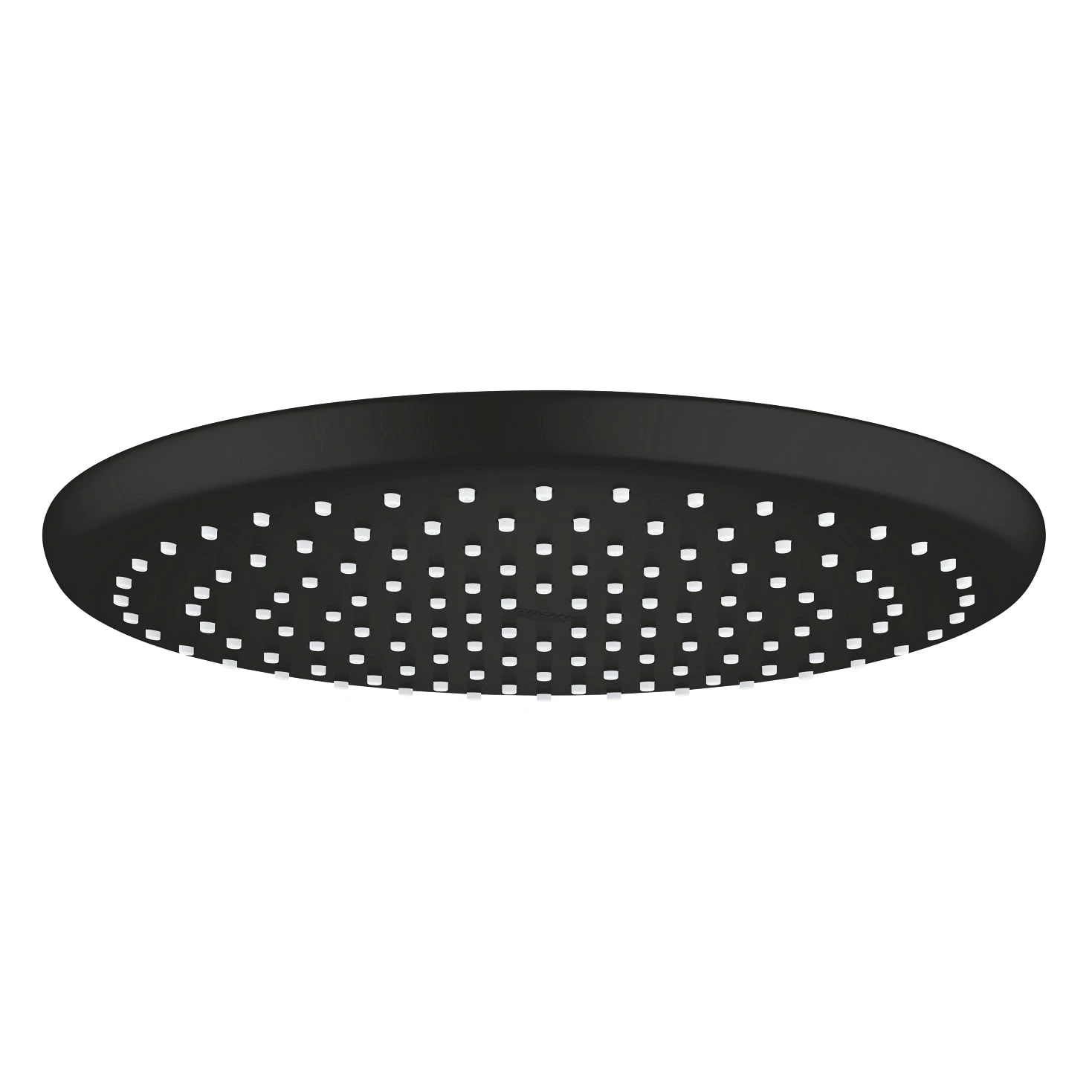 GROHE Vitalio Start System 250 Duschsystem Mit Thermostatbatterie 7 GROHE Vitalio Start System 250 Duschsystem Mit Thermostatbatterie – Bild 7