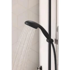 GROHE Vitalio Start System 250 Duschsystem Mit Thermostatbatterie 8 GROHE Vitalio Start System 250 Duschsystem Mit Thermostatbatterie -Hansgrohe Verkäufe grohe duschsysteme vitalio start 250 mit 13733513