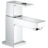 GROHE Eurocube Standventil