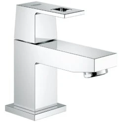 GROHE Eurocube Standventil