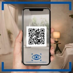 Hansa HANSAACTIVEJET Handbrause, 1-strahlig, Bluetoothfähig -Hansgrohe Verkäufe hansa badezimmer hansaactivejet handbrause 1 strahlig 13969036