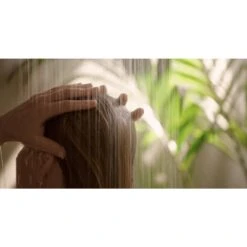 Hansa HANSAAURELIA Handbrause Rund Mit 3 Strahlarten -Hansgrohe Verkäufe hansa badezimmer hansaaurelia hansaurelia handbrause rund 13900380