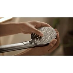 Hansa HANSAAURELIA Handbrause-Set Mit Handbrause Rund 3-strahlig, Brauseschlauch Und Brausehalter -Hansgrohe Verkäufe hansa badezimmer hansaaurelia hansaurelia handbrause set 13900559