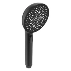 Hansa HANSAAURELIA Thermostat-Brausebatterie Mit Brausestange Rund 97 Cm Und Handbrause 3-strahlig -Hansgrohe Verkäufe hansa badezimmer hansaaurelia thermostat brausebatterie mit 13900455