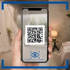 Hansa HANSABASICJET Style Handbrause 3-strahlig -Hansgrohe Verkäufe hansa badezimmer hansabasicjet style handbrause 3 13968449