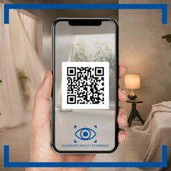 Hansa HANSAMICRA Duschsystem Mit Thermostat -Hansgrohe Verkäufe hansa badezimmer hansamicra duschsystem mit thermostat 13968422