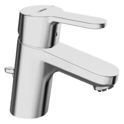 Hansa HANSAPRIMO Waschtisch Einhandbatterie, Niederdruck -Hansgrohe Verkäufe hansa badezimmer hansaprimo waschtisch einhandbatterie niederdruck 11800914